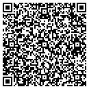 QR code with Creative Memories contacts