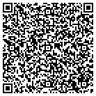QR code with Uff Da Towing & Storage contacts