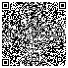 QR code with House Bargains School Uniforms contacts