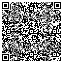 QR code with Paul Melia Artist contacts