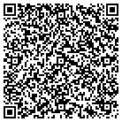 QR code with Faulconer Mechanical Service contacts