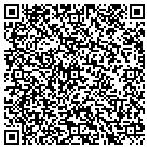 QR code with Brian Johnson Excavating contacts