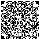 QR code with Pcr Managed It LLC contacts