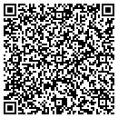 QR code with Michael Weisbrot contacts