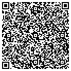 QR code with Philip W Sherman Artist contacts