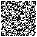 QR code with Megapaints contacts