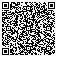 QR code with Baby Unique contacts