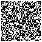 QR code with Brian's Backhoe Service contacts