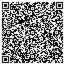 QR code with Be Mobile contacts