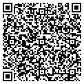 QR code with Bambini Design Inc contacts