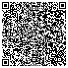 QR code with David Harry Gibbs contacts