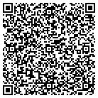 QR code with Ferrell's Air Conditioning contacts
