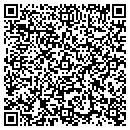 QR code with Portrait Recognition contacts