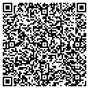 QR code with Mellinger Painting contacts