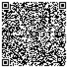 QR code with Bristol Excavating Inc contacts