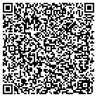 QR code with Fields Heating & Air Conditioning contacts