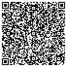 QR code with Greater Columbus Life & Health contacts