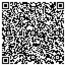 QR code with Morris Feed & Seed Inc contacts
