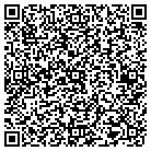 QR code with Home School Testing Plus contacts
