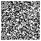 QR code with Portraiture Dy Robert Hrtshrn contacts
