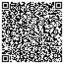 QR code with Bedazzled Inc contacts