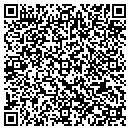 QR code with Melton Painting contacts
