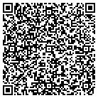 QR code with Brothers Excavating L L C contacts