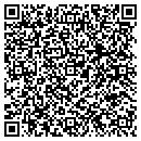 QR code with Pauper's Corner contacts