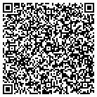 QR code with Floyd's Heating Air Cond contacts