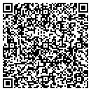 QR code with Peters Feed contacts
