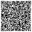 QR code with Owl Cartage L L C contacts
