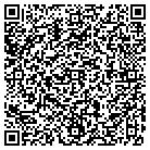 QR code with Brousse's A Child's World contacts