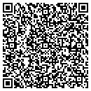 QR code with Edward Reesman contacts