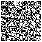 QR code with Br Trucking & Excavating contacts