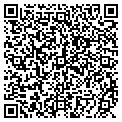 QR code with Porter Feed & Tire contacts