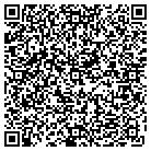 QR code with Riverpark Joint Powers Auth contacts