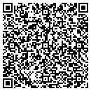 QR code with Elixir Enterprises contacts