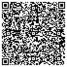 QR code with Home Team Inspection Service contacts