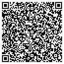QR code with Renee Froerer Ltd contacts