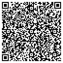 QR code with Philip C Seal contacts