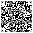 QR code with Harmony In Your Environment contacts