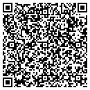 QR code with Rigadoon Glass Beads contacts