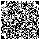 QR code with Robert E Hebenstreit Artist contacts