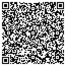 QR code with 4 Season Maintenance contacts