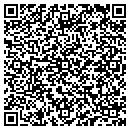 QR code with Ringling Feed & Seed contacts