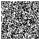 QR code with PHD & Assoc contacts