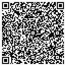QR code with Buffalo Construction contacts