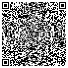 QR code with Horizon Home Inspection contacts