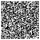 QR code with Robert Patricy Studio contacts
