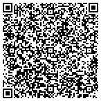 QR code with Frankfort Climate Action Network Inc contacts